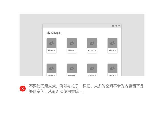 易語言按鈕不執行_sql執行按鈕找不到_c語言執行shell腳本