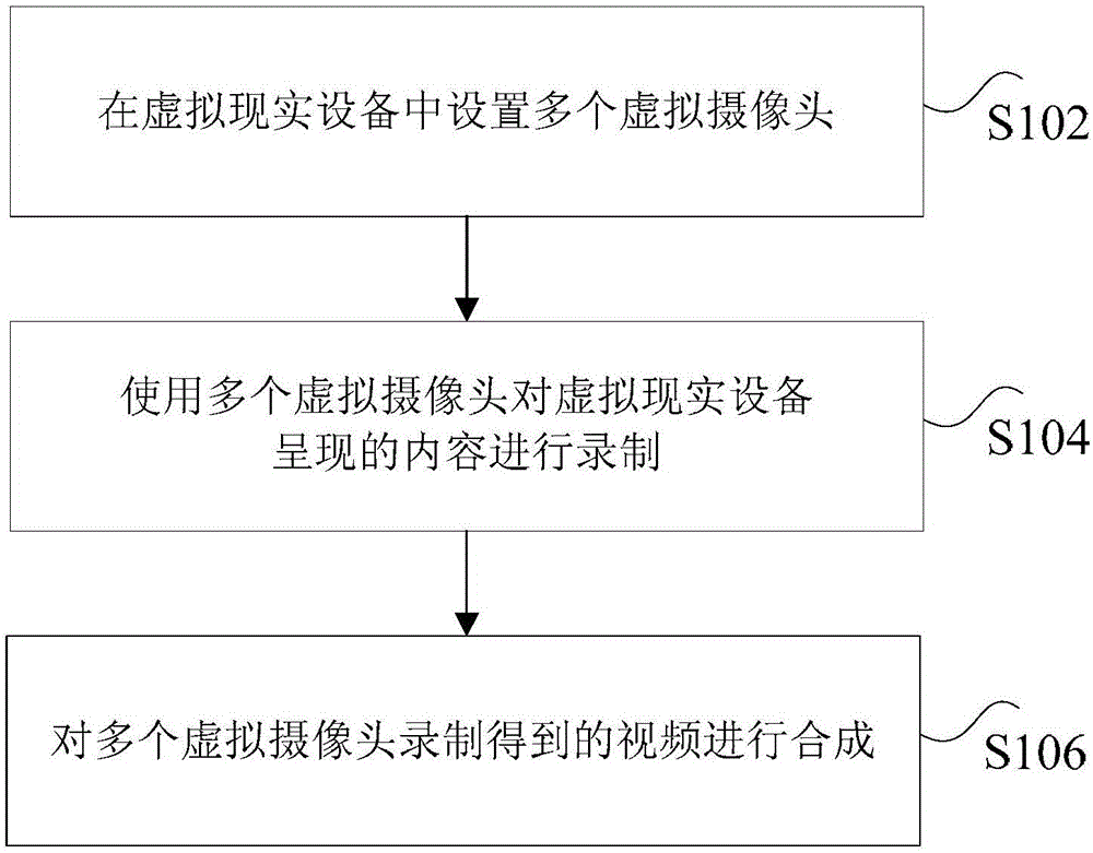 有啥軟件可以定位對象的位置_定位軟件定位別人位置違法_蘋果修改位置定位軟件