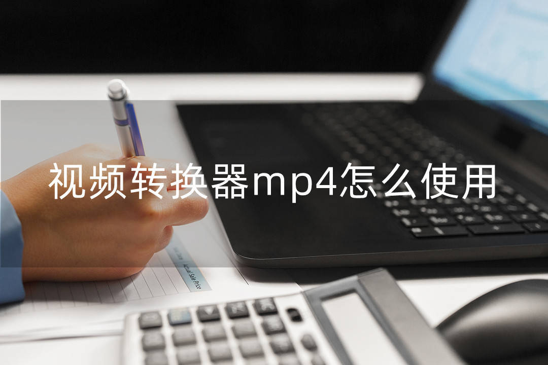 控制存儲器是計算機系統的記憶設備,主要用于_計算機主要功能是什么_計算機網絡與分布式計算機系統的主要區別是什么