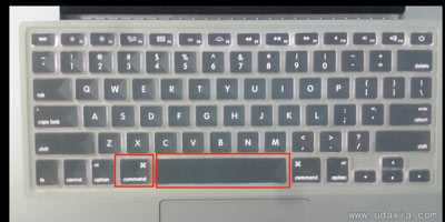 輸入法需要按空格鍵_lol a鍵補(bǔ)刀a鍵和空格_word表格序號(hào)輸入按什么鍵