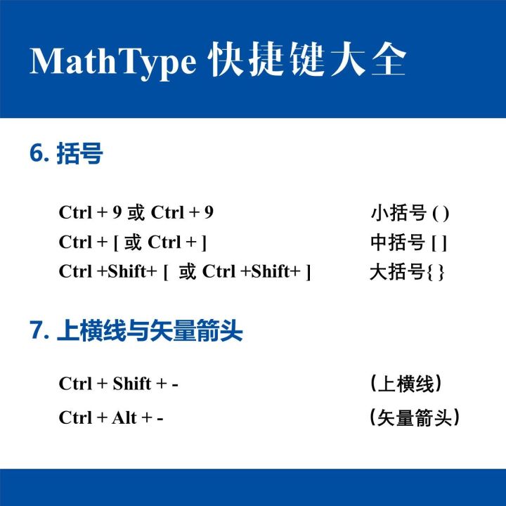 輸入法需要按空格鍵_word表格序號(hào)輸入按什么鍵_lol a鍵補(bǔ)刀a鍵和空格