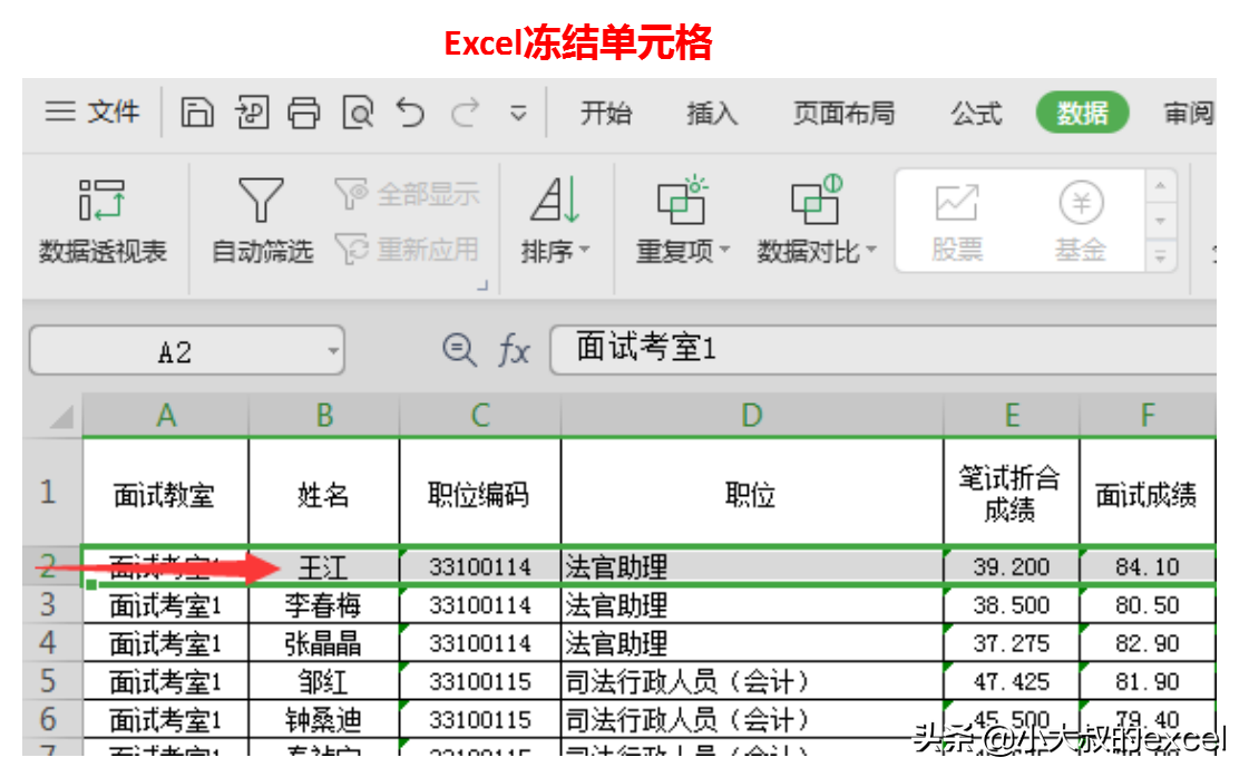 excel怎么沒有工具欄_ai邊欄網格工具_excel編輯欄不見了