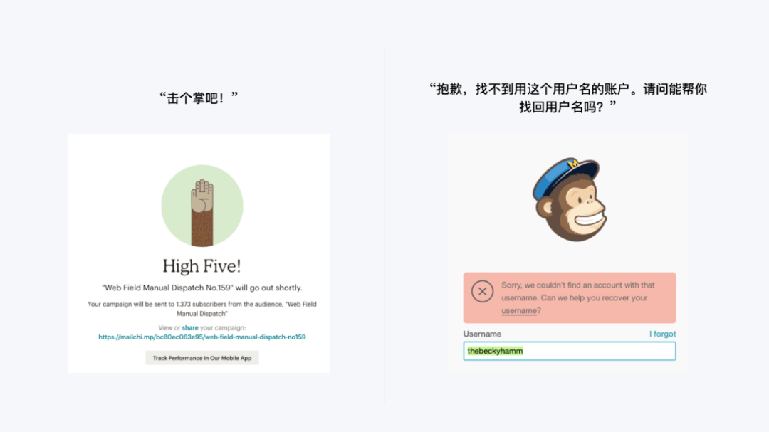 python腳本語(yǔ)言怎么執(zhí)行_c語(yǔ)言scanf不被執(zhí)行_易語(yǔ)言按鈕不執(zhí)行