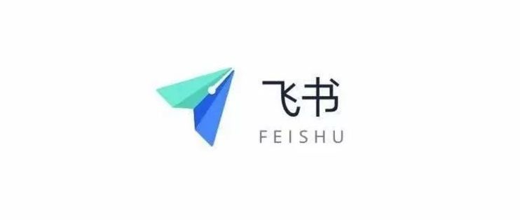 360軟件小助手類似軟件_和釘釘類似的工作軟件_類似360軟件小助手的軟件