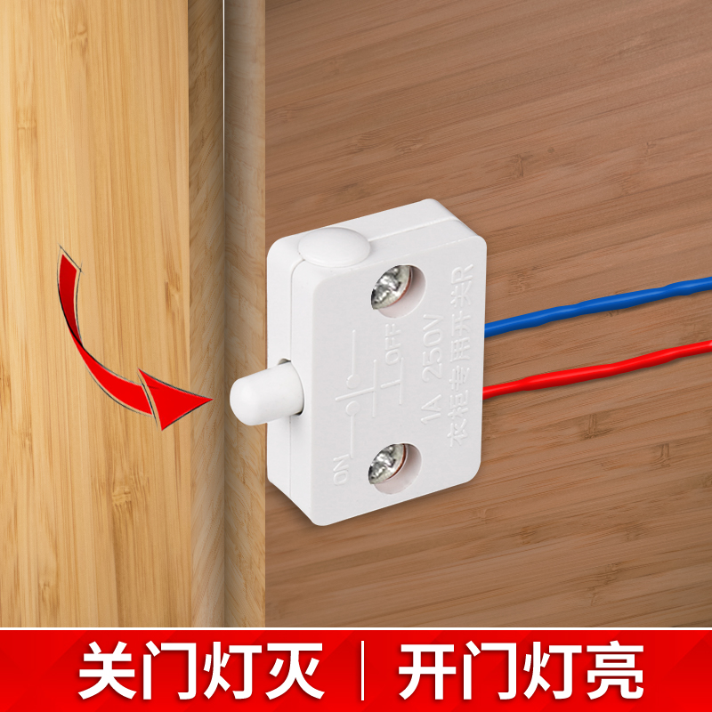 hl線切割控制編程系統(tǒng)_可編程控制器課程設(shè)計_plc編程控制