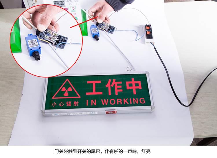 hl線切割控制編程系統(tǒng)_plc編程控制_可編程控制器課程設(shè)計