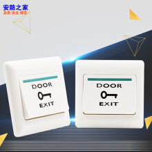hl線切割控制編程系統(tǒng)_plc編程控制_可編程控制器課程設(shè)計