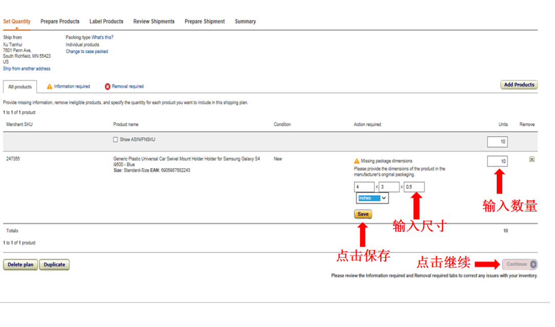 amazon kindle中文破解與文件轉檔教學_amazon kindle voyage_amazon kindle dxg