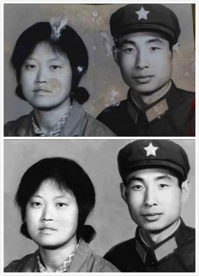 照片大小處理軟件_有哪些照片處理軟件_照片處理軟件有哪些軟件