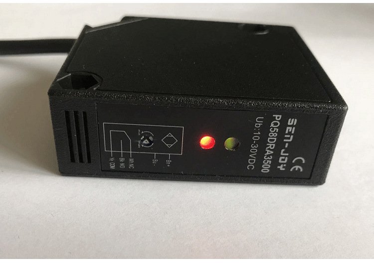 plc控制編程_可編程控制器課程設(shè)計(jì)_smith預(yù)估器控制設(shè)計(jì)