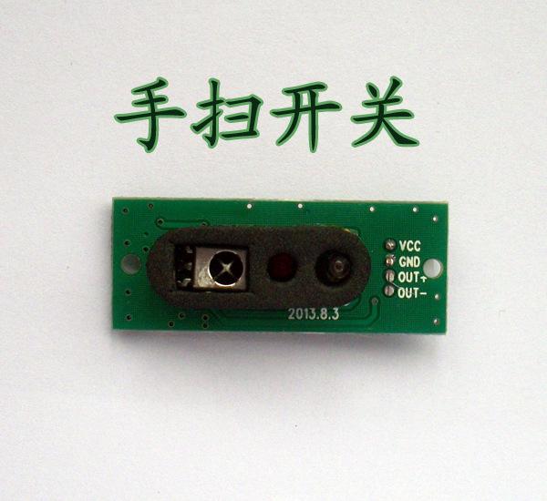 plc控制編程_可編程控制器課程設(shè)計(jì)_smith預(yù)估器控制設(shè)計(jì)