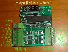 可編程控制器課程設(shè)計_雙控電磁閥控制閥門,dcs怎么編程_電火花機和線切割機編程與機電控制