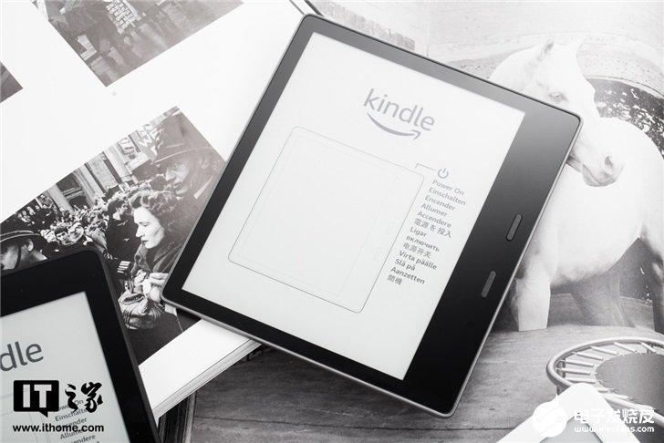 amazon kindle中文破解與文件轉檔教學_手機pdf文件英文轉中文_amazon kindle中文破解與文件轉檔教學
