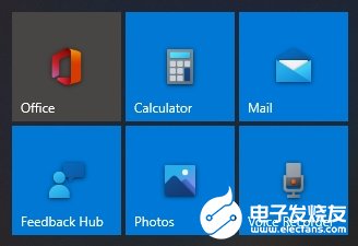 電腦excel圖標(biāo)是白色_excel圖標(biāo)白色_電腦圖標(biāo)上有白色紙張