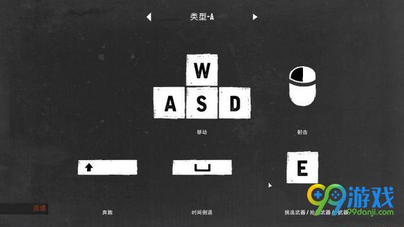 excel2010窗口獨立打開_同時打開兩個excel窗口_excel 2010凍結窗口