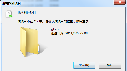 壓縮文件解密工具什么好_壓縮加密文件怎么解密_無紡布面膜紙好還是壓縮面膜好