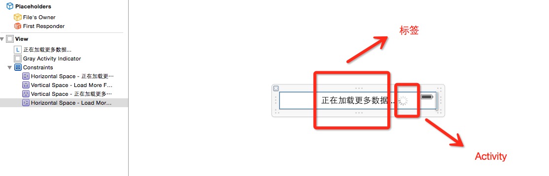iframe 頁面加載時 請求action_為什么每次返回時要重新加載頁面_瀏覽器返回綁定頁面返回