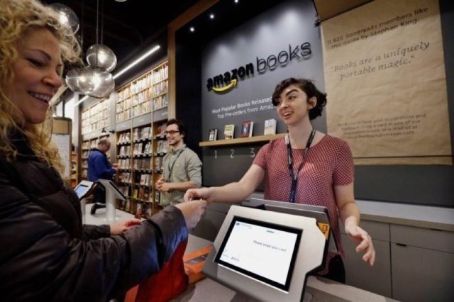 amazon kindle_amazon kindle paperwhite_amazon kindle中文破解與文件轉檔教學