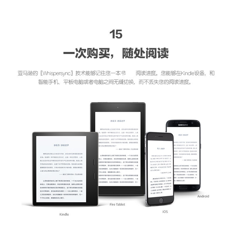 amazon kindle漲價_amazon kindle中文破解與文件轉檔教學_amazon kindle 下載