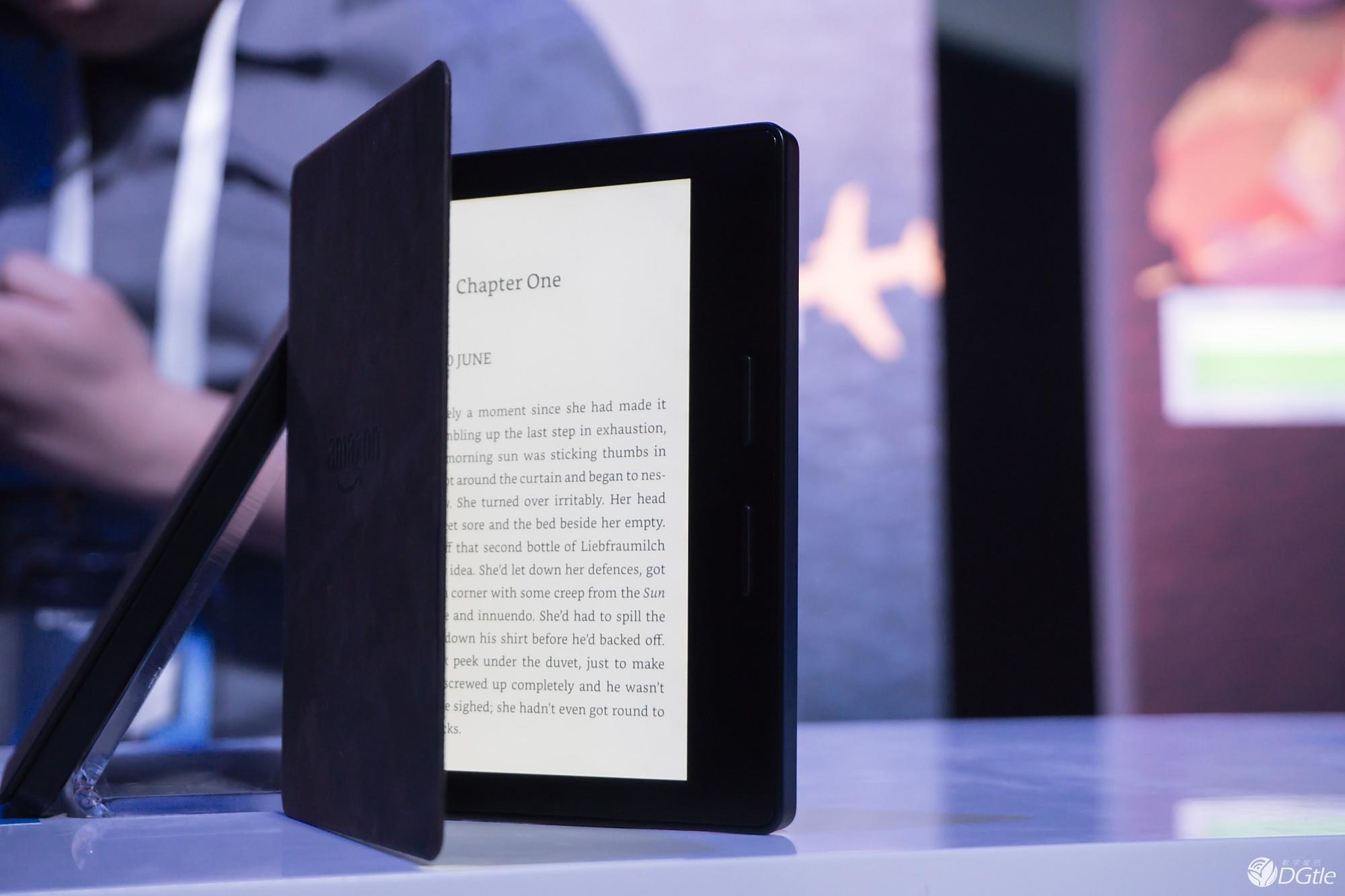 amazon kindle漲價_amazon kindle中文破解與文件轉檔教學_amazon kindle 下載