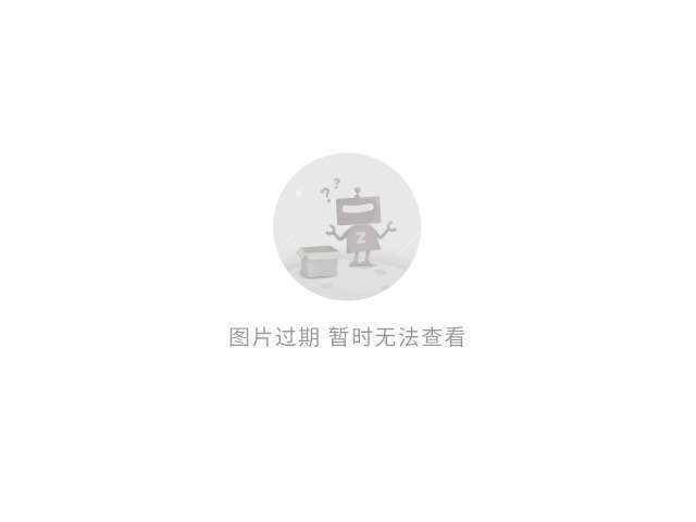 hbase數(shù)據存儲原理_b列包含a列的數(shù)據_列式數(shù)據庫存儲原理