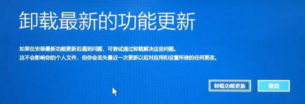 a卡換n卡 如何裝驅動_n卡換a卡 驅動_n卡驅動更新后更卡了
