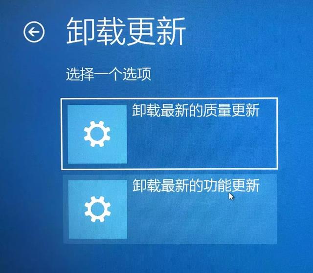 n卡驅動更新后更卡了_n卡換a卡 驅動_a卡換n卡 如何裝驅動
