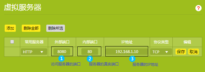 路由器管理界面進不去是什么原因_怎么登錄路由界面_極路由刷潘多拉怎么登錄管理界面