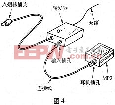 網(wǎng)絡操作系統(tǒng)有哪些_如何操作飯卡系統(tǒng)_訂票系統(tǒng)怎么進行存儲備份操作