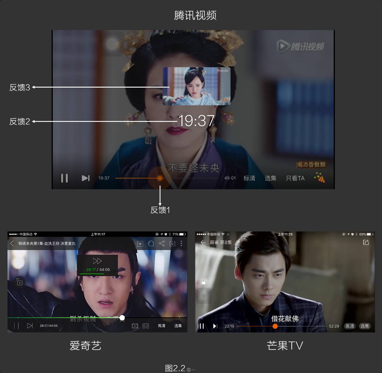 視頻播放器里的vr按鈕_視頻播放按鈕沒有了_flash視頻播放按鈕
