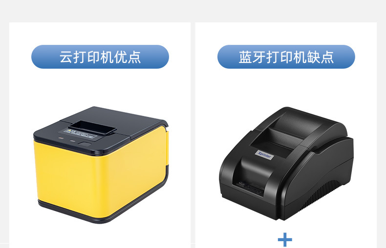 word打印指定文本框_打印總顯示機(jī)脫機(jī)_打印機(jī)顯示找不到指定的模塊