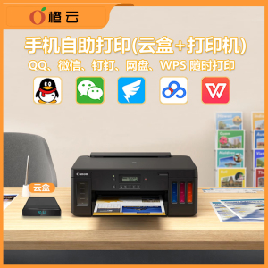 打印總顯示機(jī)脫機(jī)_打印機(jī)顯示找不到指定的模塊_word打印指定文本框