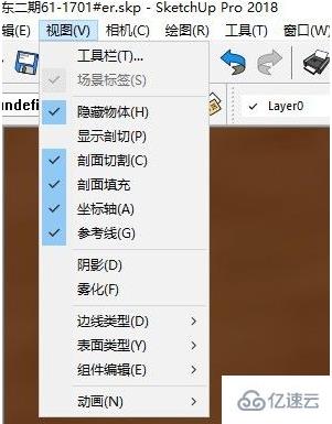 ai圖片怎么嵌入_ai如何把圖片嵌入圖形_ai圖片嵌入圖形快捷鍵