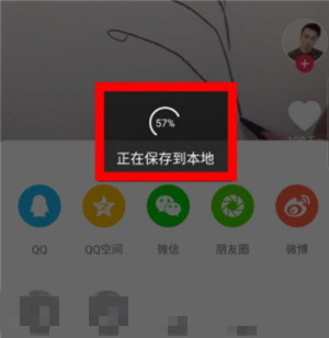 2k17視頻設置無法保存_共享打印機無法保存打印機設置_打印機共享 操作無法保存打印機設置