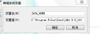 sql查詢不在數據表的數據_sql server安裝要幾個包_sql數據庫安裝包