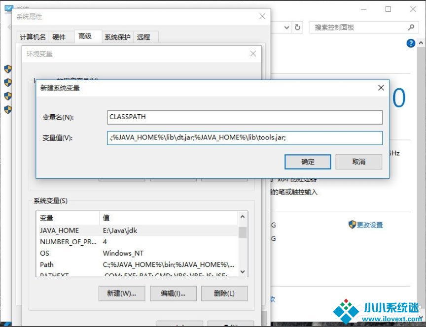 sql server安裝要幾個包_sql數據庫安裝包_sql查詢不在數據表的數據