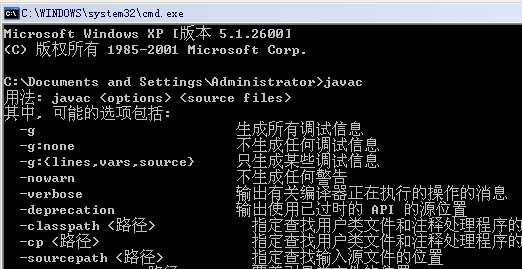 sql server安裝要幾個包_sql查詢不在數據表的數據_sql數據庫安裝包