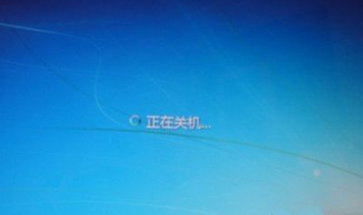如何鎖定電腦時(shí)間不能修改_如何修改電腦鎖屏?xí)r間_怎么修改電腦鎖定密碼