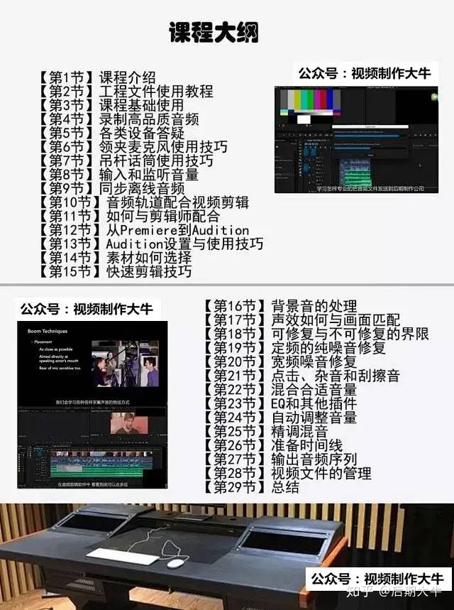 win10電腦開機啟動太多_字體裝太多ps啟動不了_如何ps裝字體