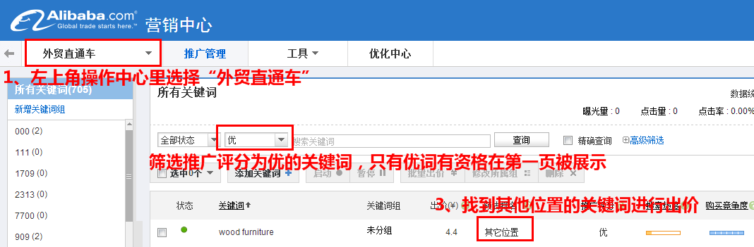 估算工具可以估算出關鍵詞的最低展現價格_分詞工具分好以后關鍵詞價格_python分詞工具
