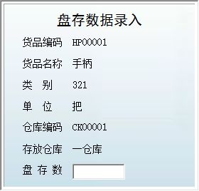化工蒸餾設(shè)備及操作注意事項(xiàng)_操作系統(tǒng)設(shè)備管理流程圖_流程管理圖
