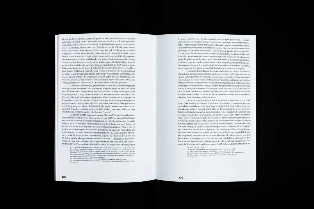 系統設計師看的書籍_汽車銷售培訓師必看書籍_設計一個書籍類,描述書籍的書名