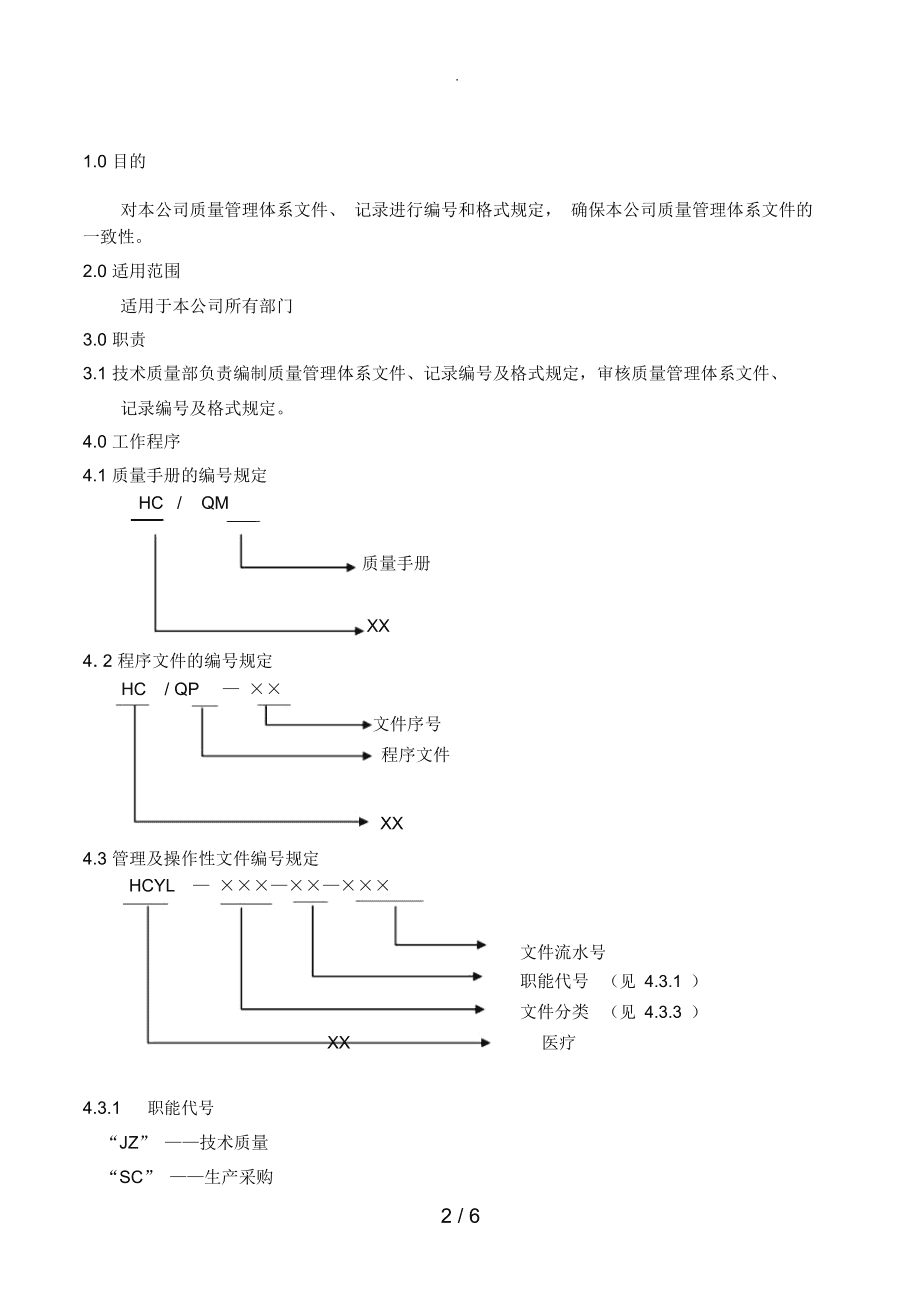 德國坦克編號規則_企業文件編號規則方法_國道編號規則