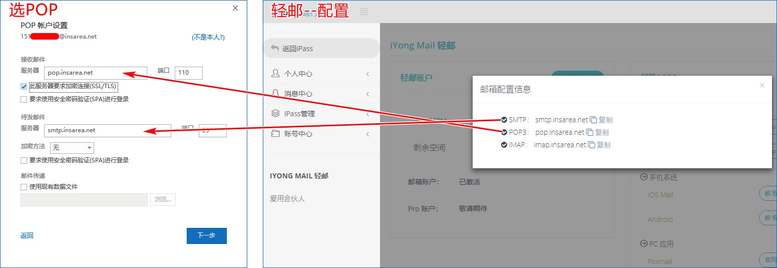 sql安裝安裝程序文件_sql數據庫安裝包_sql刪庫跑路