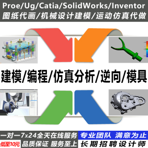 用美團收銀軟件要錢嗎_數學建模大賽要用什么軟件_建模軟件有哪些數學