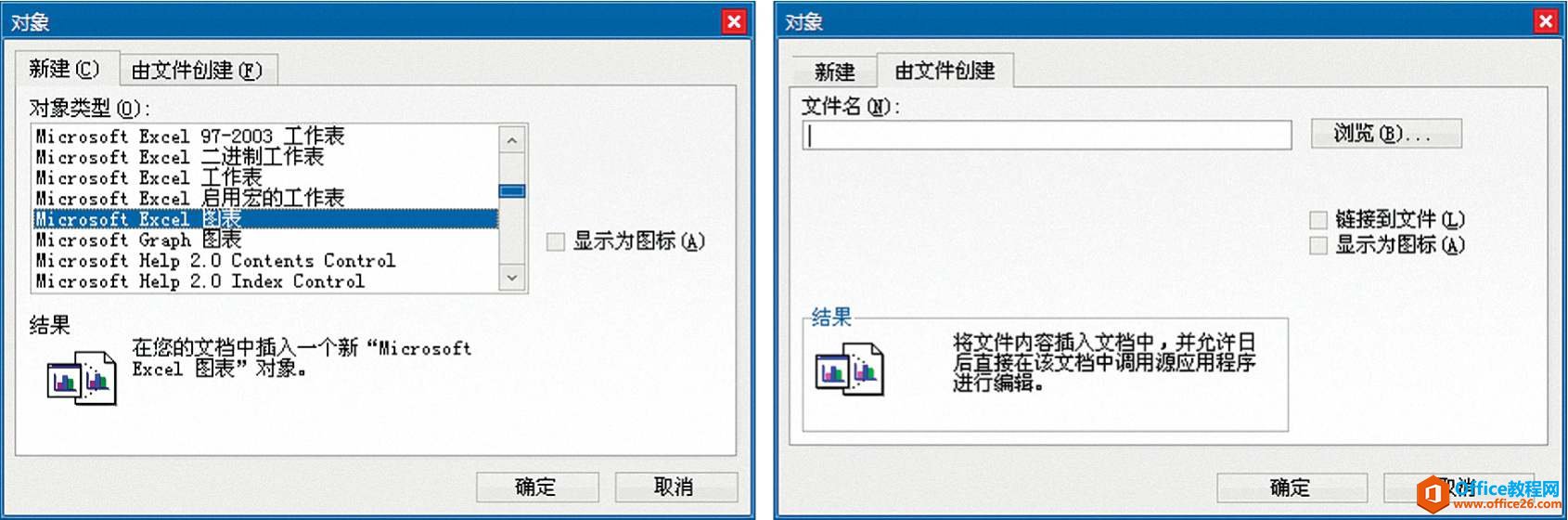 ai圖片嵌入在哪里_ai圖片嵌入圖形快捷鍵_ai怎么把圖片嵌入圖形