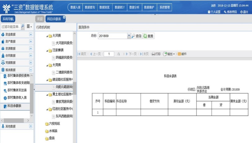 數(shù)據(jù)庫(kù)內(nèi)找賬號(hào)密碼_so庫(kù)vip賬號(hào)so庫(kù)下載_愛(ài)玩棋牌賬號(hào)找不回密碼