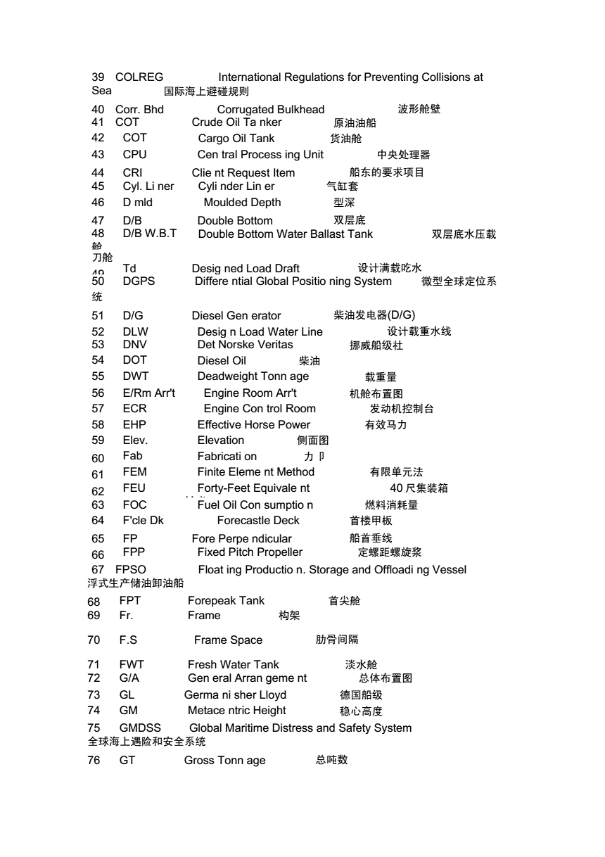 編號規則_文檔編號規則_企業文件編號規則方法