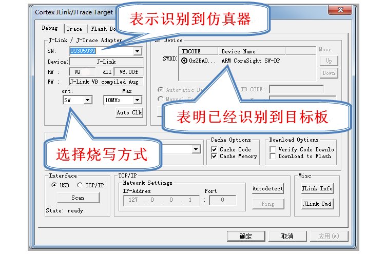 51單片機做數字音樂播放器電路圖_單片機基于數字溫度傳感器的數字溫度計匯編語言_電路仿真測試電壓跟隨器電路