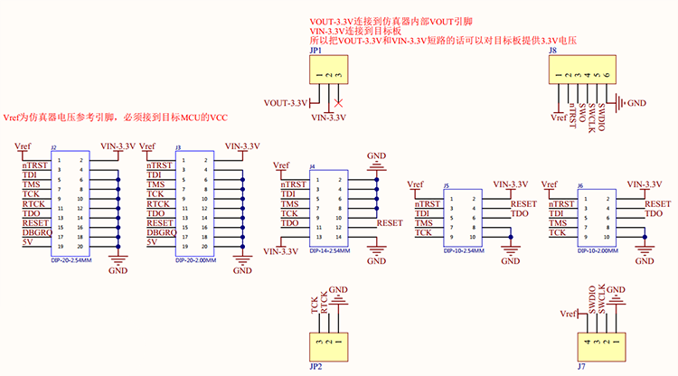 51單片機做數字音樂播放器電路圖_電路仿真測試電壓跟隨器電路_單片機基于數字溫度傳感器的數字溫度計匯編語言